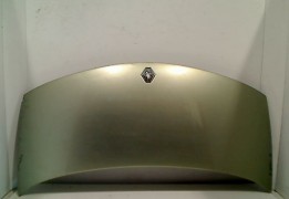 CAPOT